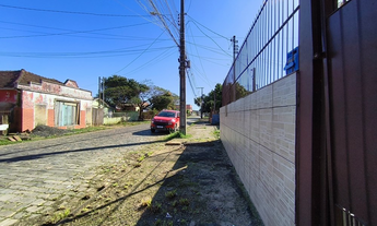 Imagem 5: Na Rua Ceará Terreno / lote com venda por R$298.900