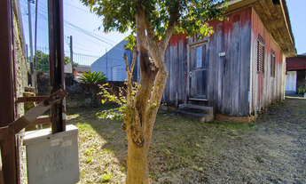 Imagem 6: Na Rua Ceará Terreno / lote com venda por R$298.900