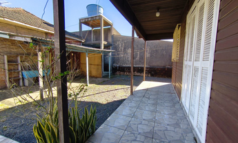 Imagem 7: Na Rua Ceará Terreno / lote com venda por R$298.900