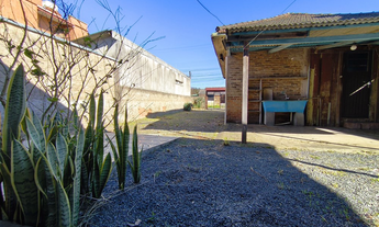 Imagem 2: Na Rua Ceará Terreno / lote com venda por R$298.900