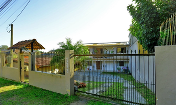 Imagem: Casa à venda em Viamão, Viamópolis, com