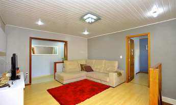 Imagem 3: Casa à venda em Viamão, Viamópolis, com 3 quartos, 268m²