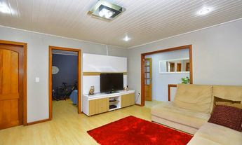 Imagem 4: Casa à venda em Viamão, Viamópolis, com 3 quartos, 268m²