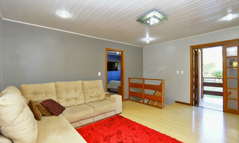 Imagem 5: Casa à venda em Viamão, Viamópolis, com 3 quartos, 268m²