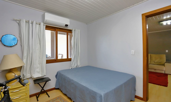 Imagem 6: Casa à venda em Viamão, Viamópolis, com 3 quartos, 268m²