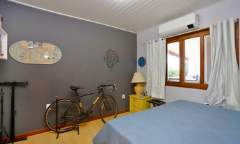 Imagem 7: Casa à venda em Viamão, Viamópolis, com 3 quartos, 268m²