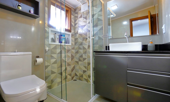 Imagem 2: Casa à venda em Viamão, Viamópolis, com 3 quartos, 268m²