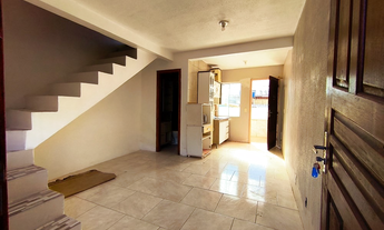 Imagem: Casa à venda em Viamão, Viamópolis, com