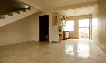 Imagem 3: Casa à venda em Viamão, Viamópolis, com 2 quartos, 73m²