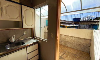 Imagem 4: Casa à venda em Viamão, Viamópolis, com 2 quartos, 73m²