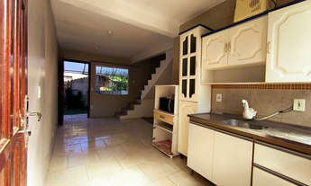 Imagem 5: Casa à venda em Viamão, Viamópolis, com 2 quartos, 73m²