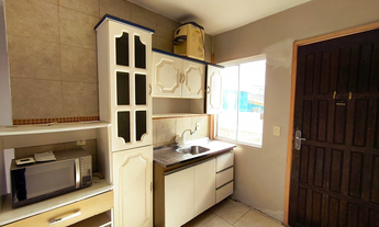 Imagem 6: Casa à venda em Viamão, Viamópolis, com 2 quartos, 73m²