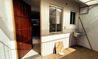 Imagem 7: Casa à venda em Viamão, Viamópolis, com 2 quartos, 73m²