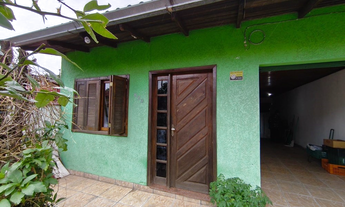 Imagem: 2 banheiro na Rua Manoel Marinho Da Cunha