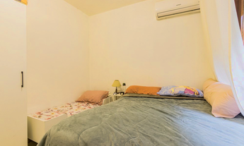 Imagem 3: Apartamento à venda em Porto Alegre, Higienópolis, com 2 quartos, 114m²