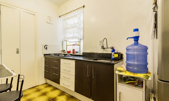 Imagem 6: Apartamento à venda em Porto Alegre, Higienópolis, com 2 quartos, 114m²