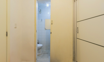 Imagem 2: Apartamento à venda em Porto Alegre, Higienópolis, com 2 quartos, 114m²