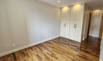 Imagem 15: Apartamento à venda em São Paulo, Brooklin Paulista, com 3 quartos, 167m²