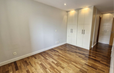 Imagem 15: APARTAMENTO RESIDENCIAL em São Paulo - SP, Brooklin Paulista