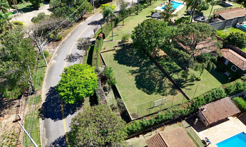 Imagem: Na Rua Doutor Juscelino Kubitschek De Oliveira