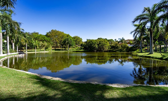 Imagem 6: Terreno à venda em Jundiaí, Jardim Tereza Cristina, 950m²
