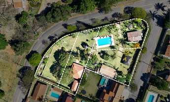 Imagem 4: Terreno à venda em Jundiaí, Jardim Tereza Cristina, 950m²