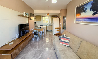 Imagem: 2 dormitórios na Rua Da Portuguesa