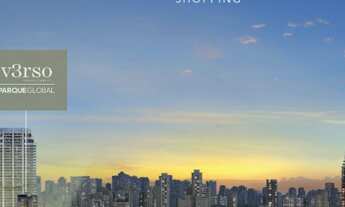 Imagem 5: Apartamento à venda em São Paulo, Real Parque, com 1 quarto, 52m²