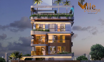 Imagem: Apartamento Garden à venda em João Pessoa