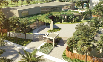 Imagem: Studio à venda em Cabedelo, Jacaré, com