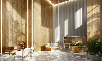 Imagem 2: Studio à venda em Cabedelo, Jacaré, com 1 quarto, 28,98m²