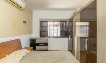 Imagem 7: Casa à venda em São Paulo, Jardim Prudência, com 3 quartos, 250m²