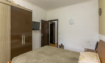 Imagem 5: Casa à venda em São Paulo, Jardim Prudência, com 3 quartos, 250m²