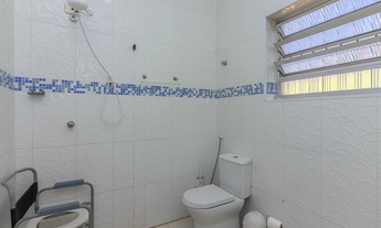 Imagem 4: Casa à venda em São Paulo, Jardim Prudência, com 3 quartos, 250m²