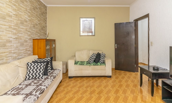 Imagem 3: Casa à venda em São Paulo, Jardim Prudência, com 3 quartos, 250m²