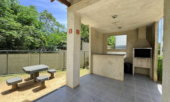 Imagem 6: 2 dormitórios na Avenida Protásio Alves