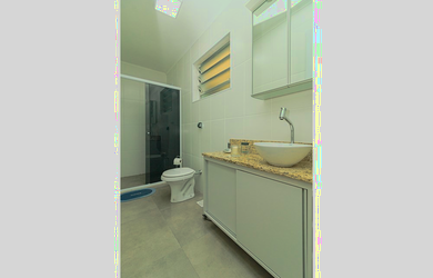 Imagem 5: 2 dormitórios na Avenida Praia De Belas