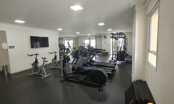 Imagem 5: Apartamento à venda em Jundiaí, Retiro, com 3 quartos, 184,77m²