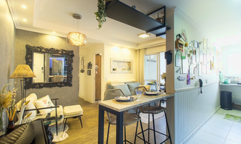 Imagem: VDSME 2800 Apto 602161016-25