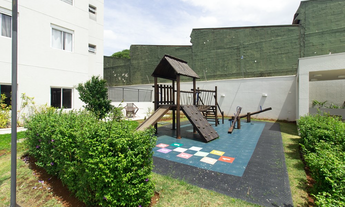 Imagem 3: VDSME 2800 Apto 602161016-25