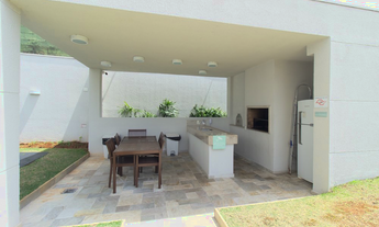 Imagem 4: VDSME 2800 Apto 602161016-25