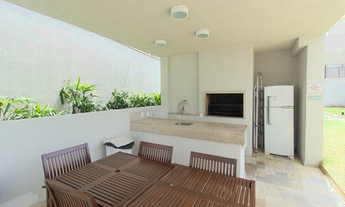 Imagem 5: VDSME 2800 Apto 602161016-25