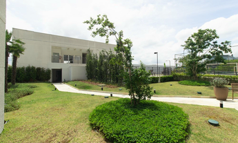 Imagem 6: VDSME 2800 Apto 602161016-25