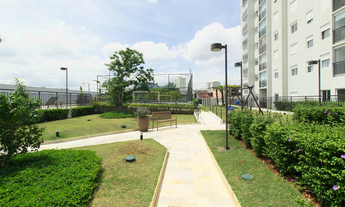 Imagem 7: VDSME 2800 Apto 602161016-25