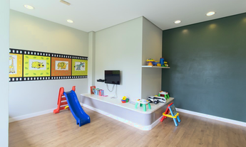 Imagem 2: VDSME 2800 Apto 602161016-25