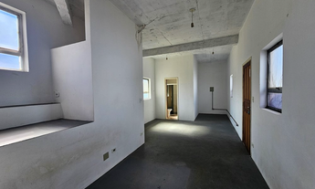 Imagem 3: Galpão à venda em São Paulo, Vila Mariana, 627m²