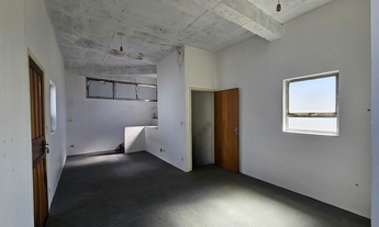 Imagem 6: Galpão à venda em São Paulo, Vila Mariana, 627m²