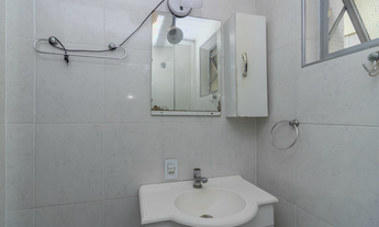 Imagem 7: Apartamento à venda em São Paulo, Bela Vista, com 1 quarto, 30m²