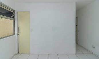 Imagem 5: Apartamento à venda em São Paulo, Bela Vista, com 1 quarto, 30m²