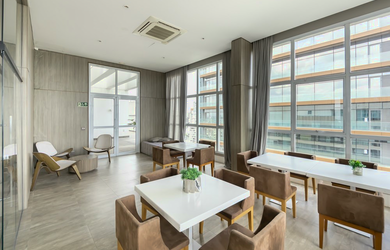 Imagem 10: APARTAMENTO RESIDENCIAL em São Paulo - SP, Consolação